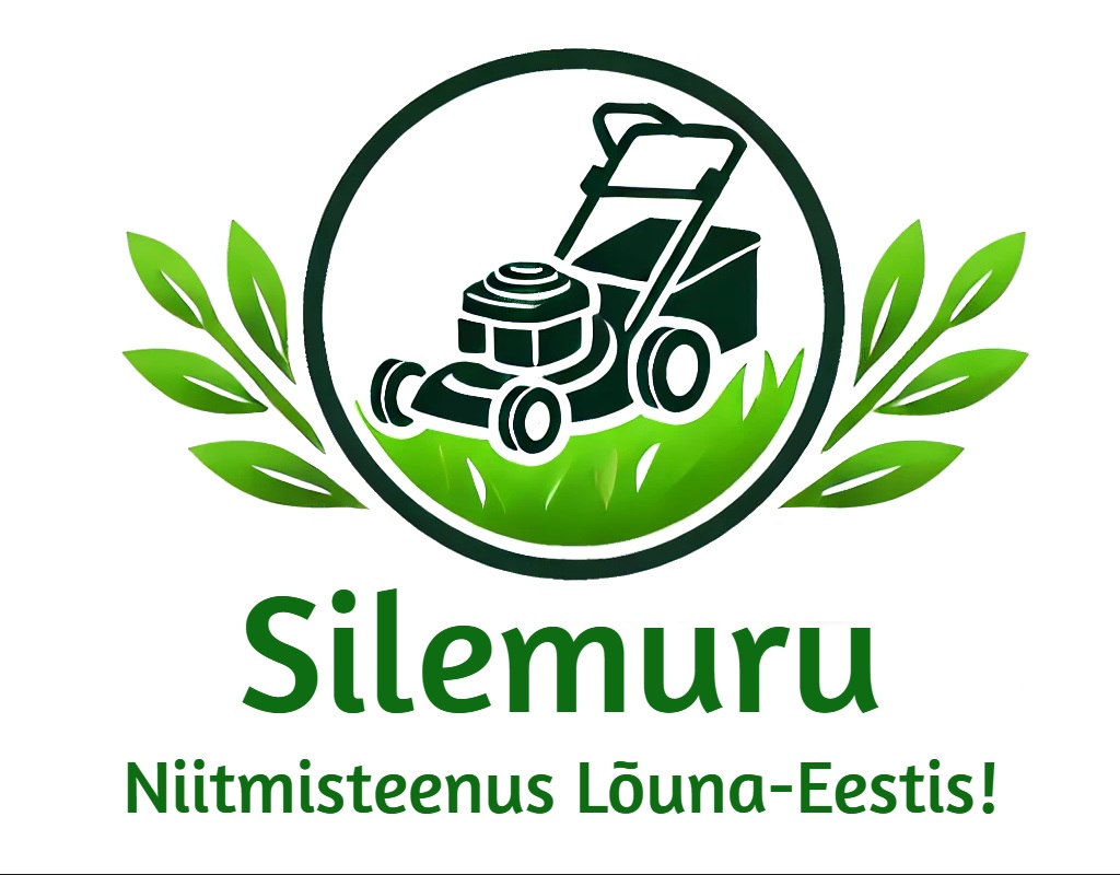 Silemuru logo